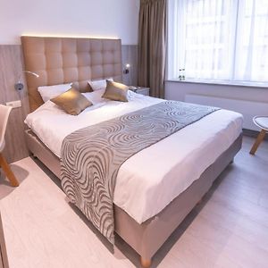 Kleine Double Kamer