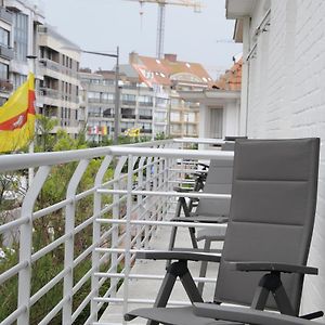 Kleine Double Kamer